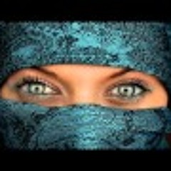 Arabic House Mix 2012 2