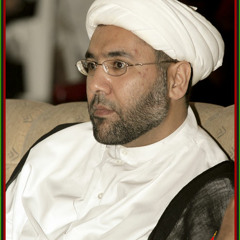نعي/شيخ حسن القيدوم