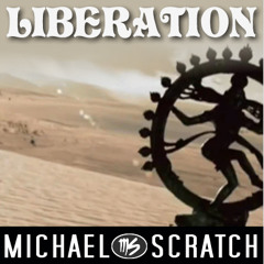 Liberation