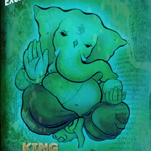 GANESH AARTI DUBSTEP EDIT DJ RIO DJ RASH