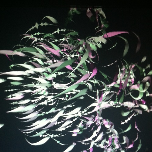 Explosions in the Sky (The Polish Ambassador Remix) (Fresh Connection Drum and Laser Edit)