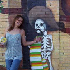 Out-of-this-World Major Super Mutant Freak