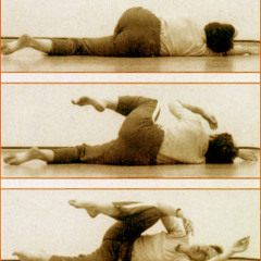 Lift the Left (Rap-und-zell )