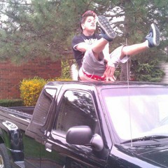 Wipe me down freestyle