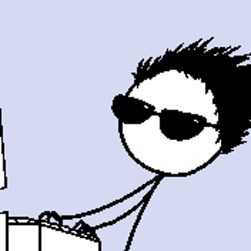 lmr-live - psychonaut