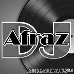 Stereo Love Vs Brazil Street Mix By (Dj Afraz Ft.Ishita Singh) 2012