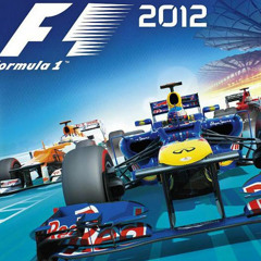 F1 2012 Medley