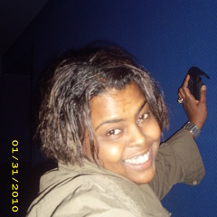 heesti jeegaan by shukri sindiko qaci