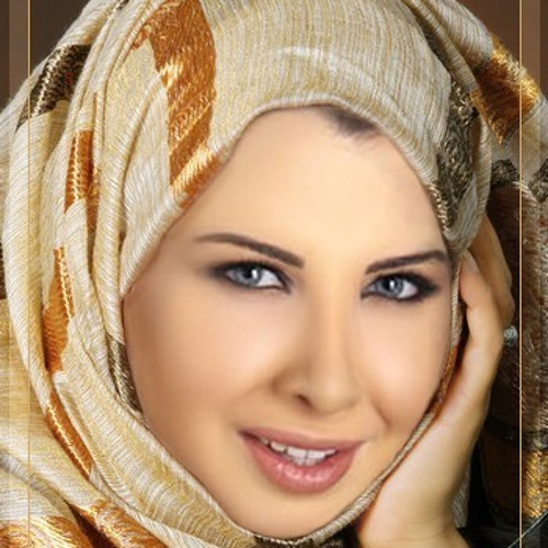 Nancy Ajram - Ok