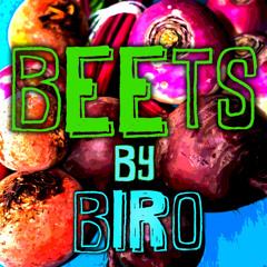 beets