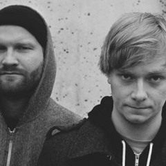 Sebastian Witte und Der Neue Mond - Pass auf