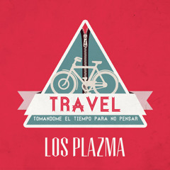 Los Plazma-Travel