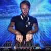 Richie Hawtin @ Time Warp 05.04.2008 DJ mix artwork - Electronic music tracklist cover image