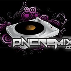 [DNC-Remix]  DJ.BREEZE [160] สตอเบอแหล - จ๊ะ คันหู