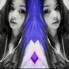 Title: officially missing u