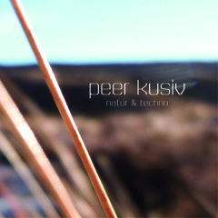 Peer Kusiv - I Can t stop feat. Lenny