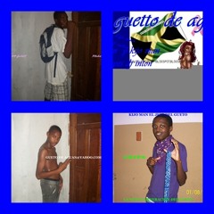 Rucko Man- 100% Aguaneño