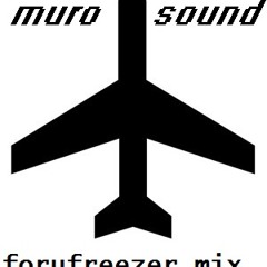Murosound-forufreezer psy breaks mix (free download)