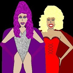 SUPERWOMAN THE MOVIE THEME.