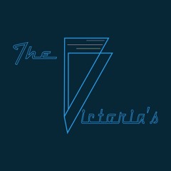 The Victoria's - Tendresse (Acid Washed Remix)