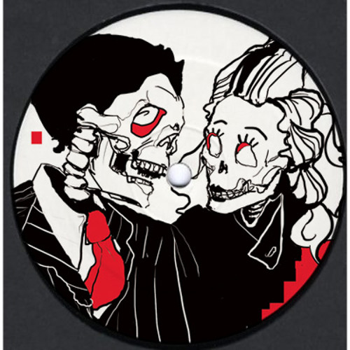 Max Duke - How Do I Feel (Original Mix)