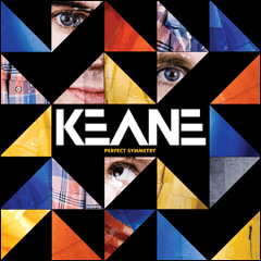 Keane - Everybody's Changing (Gudhix Remix) (Preview)