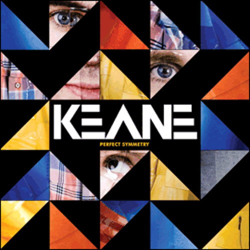 Keane - Everybody's Changing (Gudhix Remix) (Preview)