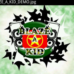 Yu ab a style- jella ft allididondadda Jerra-K studio