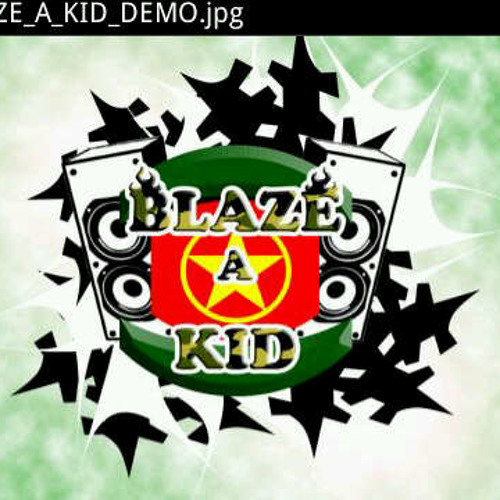 Yu ab a style- jella ft allididondadda Jerra-K studio
