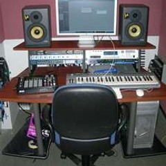 Mr Muhuu-makapanstad