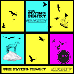 The Flying Project