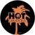 Artwork for Lee Foss - Happen For A Reason - Hot Creations