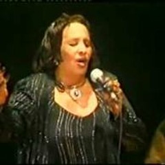 Khadra Daahir Cige-Ayaamaha toddobada