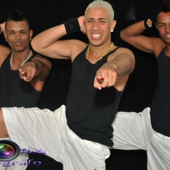 MONT==OS CAÇADORES PEITINHO POPOZAO ==DJ PATRICK DA BRR 2012 HD==