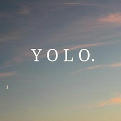 T.Mills - She got a