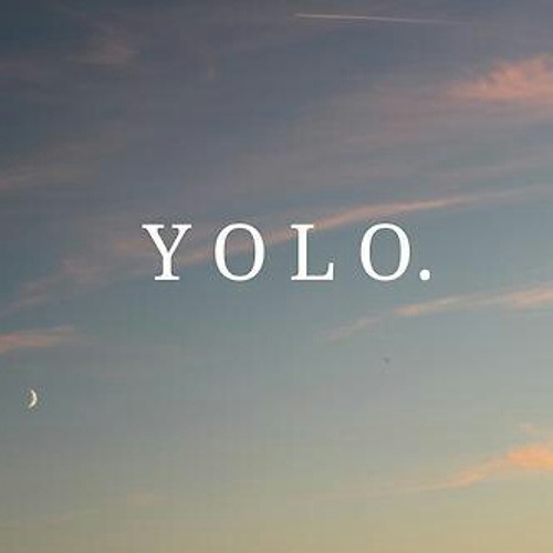 T.Mills - She got a