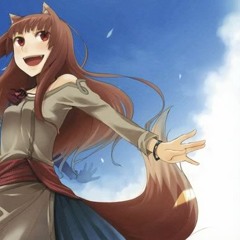 約束のうた-Natsumi Kiyoura