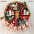 Artwork for Tracey Thorn "Tinsel and Lights"