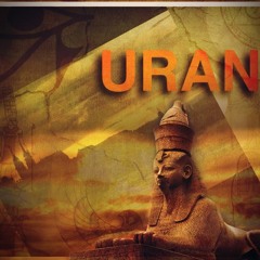 In Da Mood (The Rebirth Of Hip Hop)