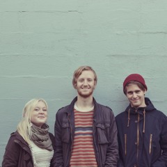 More fun than computers! - Magic Fruit