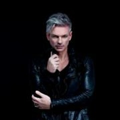 Todd Terry & D.Ramirez - Love Is Alive (D.Ramirez Old Skool Mix)