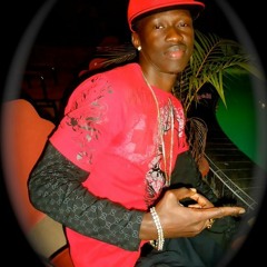 UP COMING RIDDIM