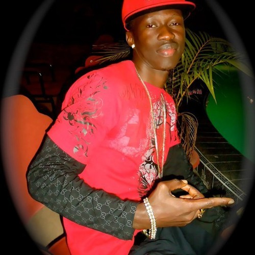 UP COMING RIDDIM