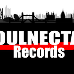 Liam A Lucien - Jesus allegiance