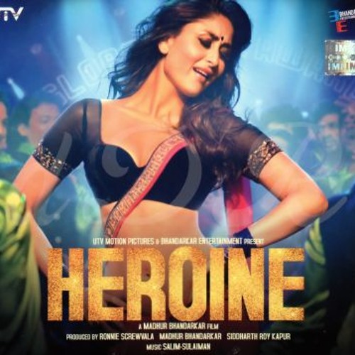 Main Heroine Hoon (Shubhneet Singh Mashup)