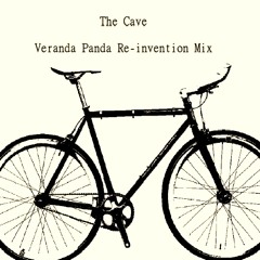 Mumford and Sons - The Cave (Veranda Panda Re-invention Mix)