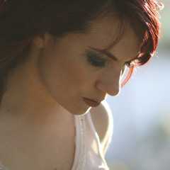 Amigos de Verdad - Shanna ft. Blest