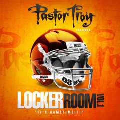 Pastor Troy - It's Gametime