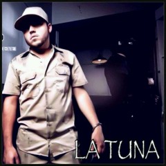 "La Tuna" Miguel Alarcon
