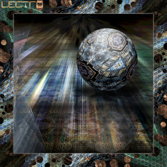 Felix Neua - Dingdong